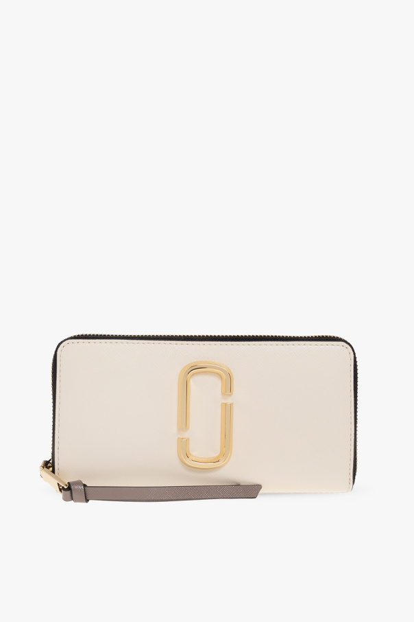 Marc Jacobs ‘The Snapshot’ wallet