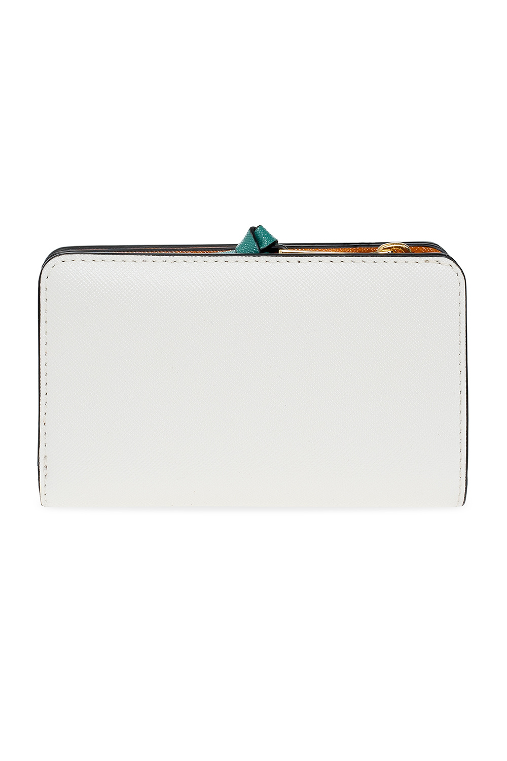 Marc Jacobs (The) Marc Jacobs small flap cardholder