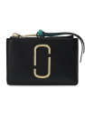 Жіноча сумка в стилі marc jacobs olive logo