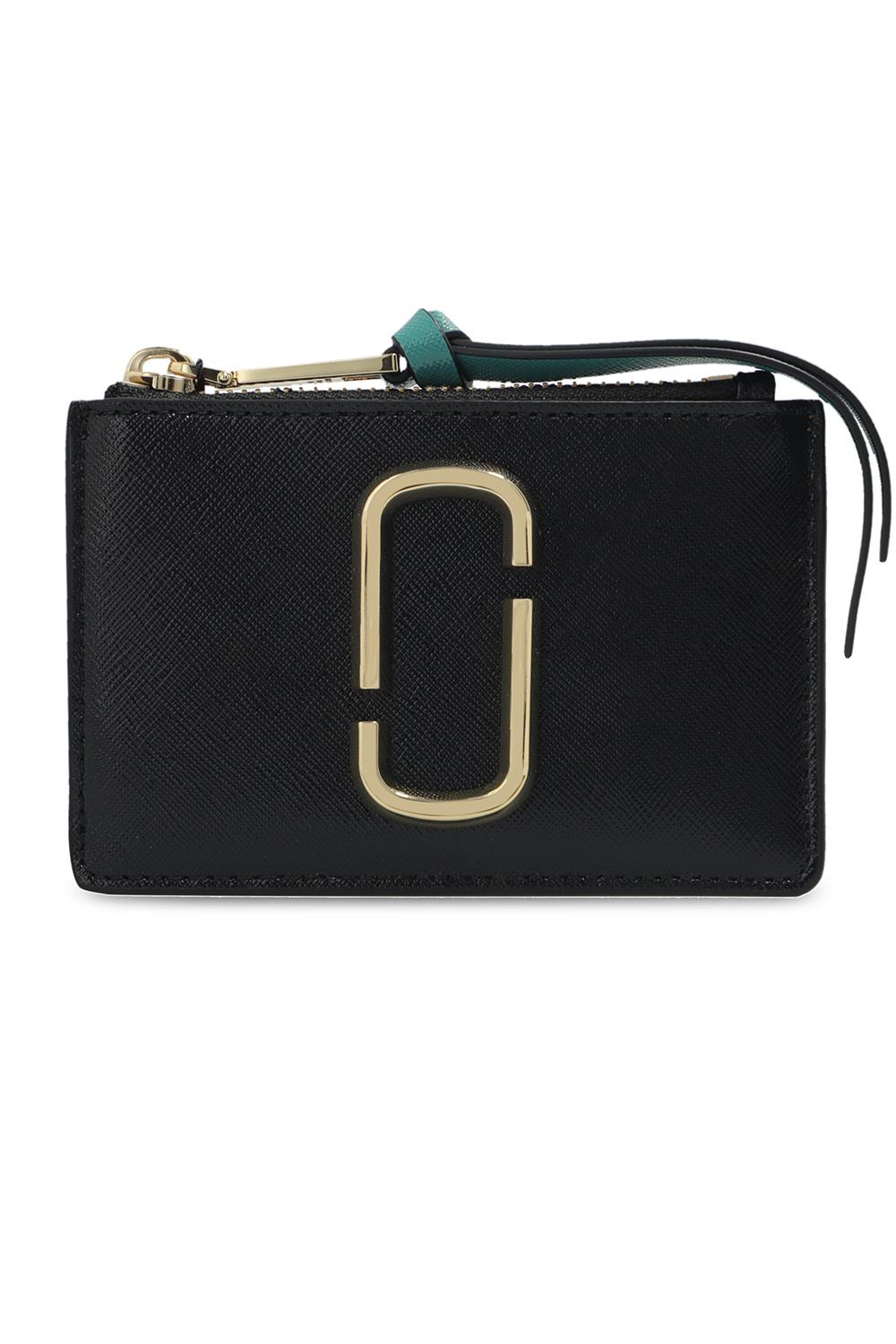 Marc Jacobs ‘The Snapshot’ wallet