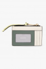 Marc Jacobs MARC JACOBS THE SHOULDER BAG