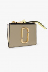 Marc Jacobs MARC JACOBS THE SHOULDER BAG