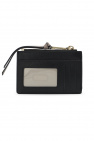 Marc Jacobs ‘The Snapshot’ wallet