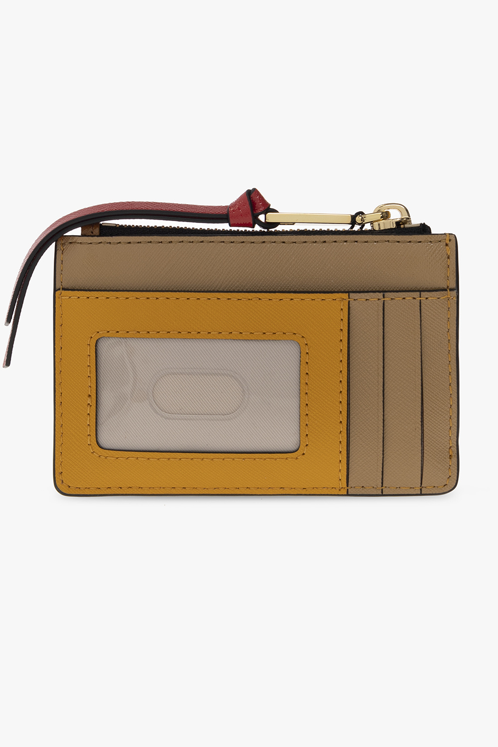 Marc Jacobs ‘The Snapshot’ wallet