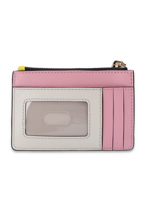 Marc Jacobs Card holder