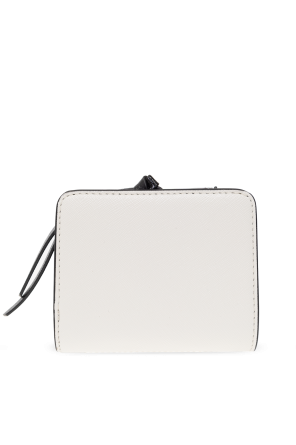 Marc Jacobs ‘The Snapshot Mini‘ wallet