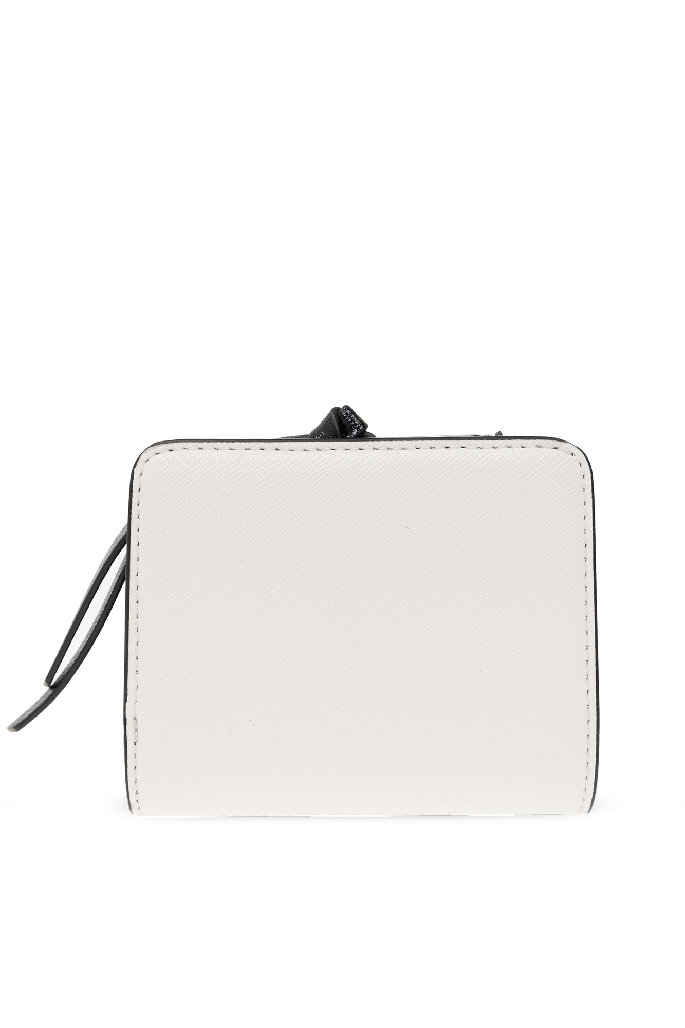 Marc Jacobs ‘The Snapshot Mini‘ wallet