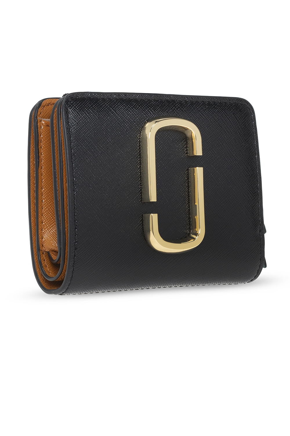 Marc Jacobs Recruit Nomad | Marc Jacobs Wallet with | IetpShops | Women's Accessories