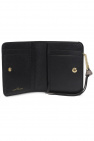 Marc Jacobs (The) Wallet with logo