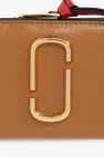 Marc Jacobs Wallet with logo
