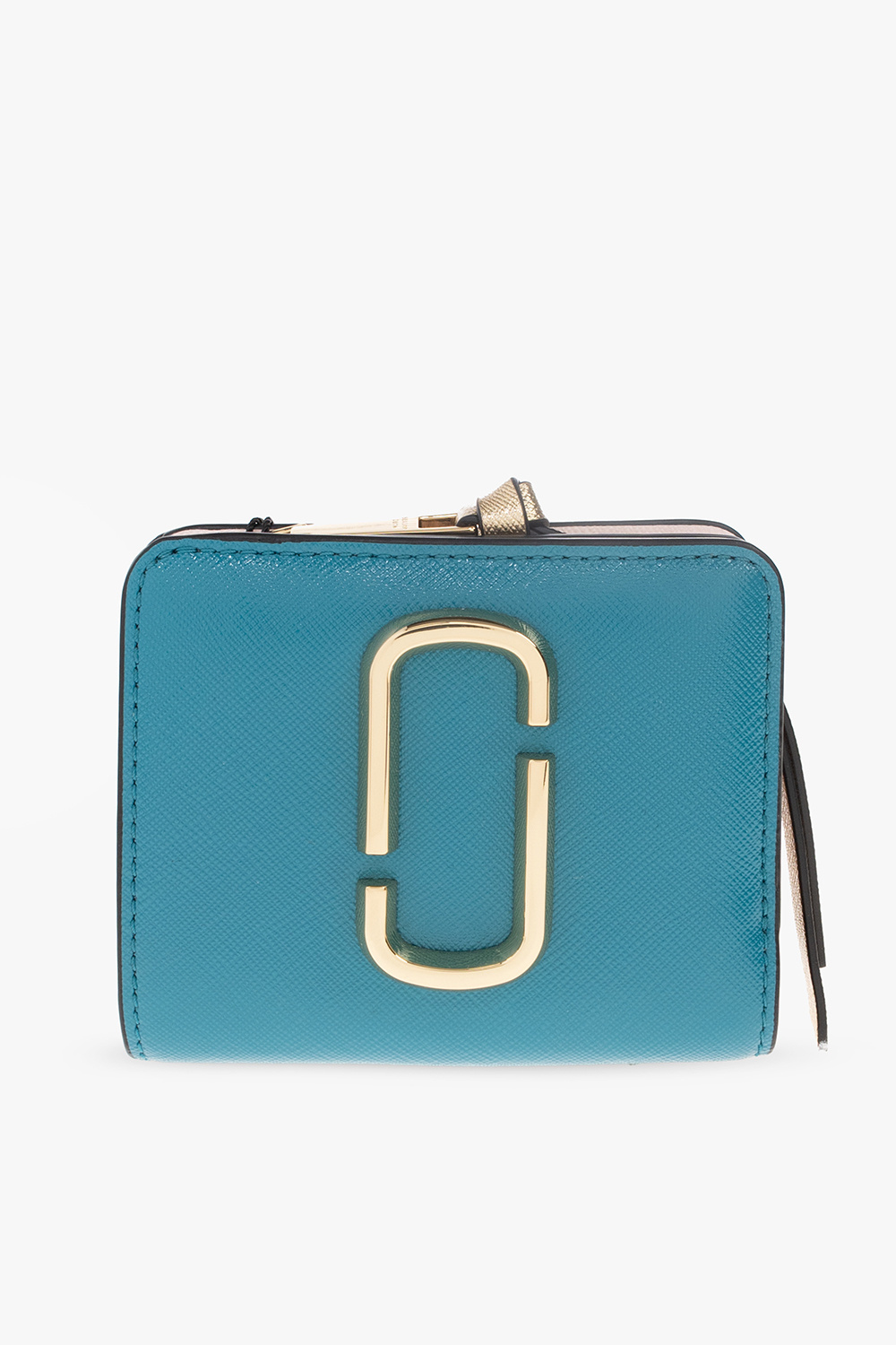 Marc Jacobs ‘The Snapshot Mini’ wallet