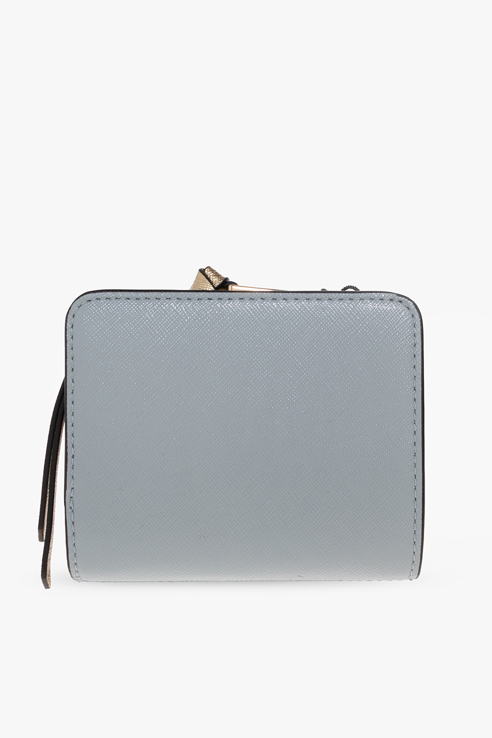 Marc Jacobs ‘The Snapshot Mini’ wallet