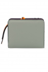 Marc Jacobs ‘The Snapshot’ wallet