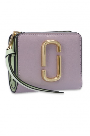 Marc Jacobs bolso marc jacobs snapshot