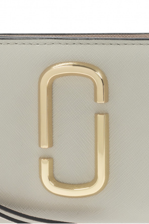 Marc Jacobs Сумка сумочка жіноча в стилі marc jacobs