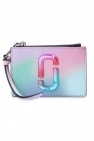 Marc Jacobs MULTICOLOUR Key holder