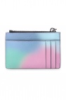 Marc Jacobs MULTICOLOUR Key holder