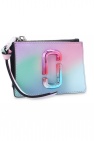Marc Jacobs MULTICOLOUR Key holder