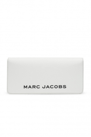 The Marc Jacobs Kids Padded