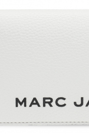 Marc Jacobs MARC JACOBS Marc Lgo Sweat Jn24