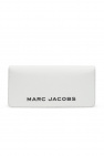 collaboration with Marc Jacobs