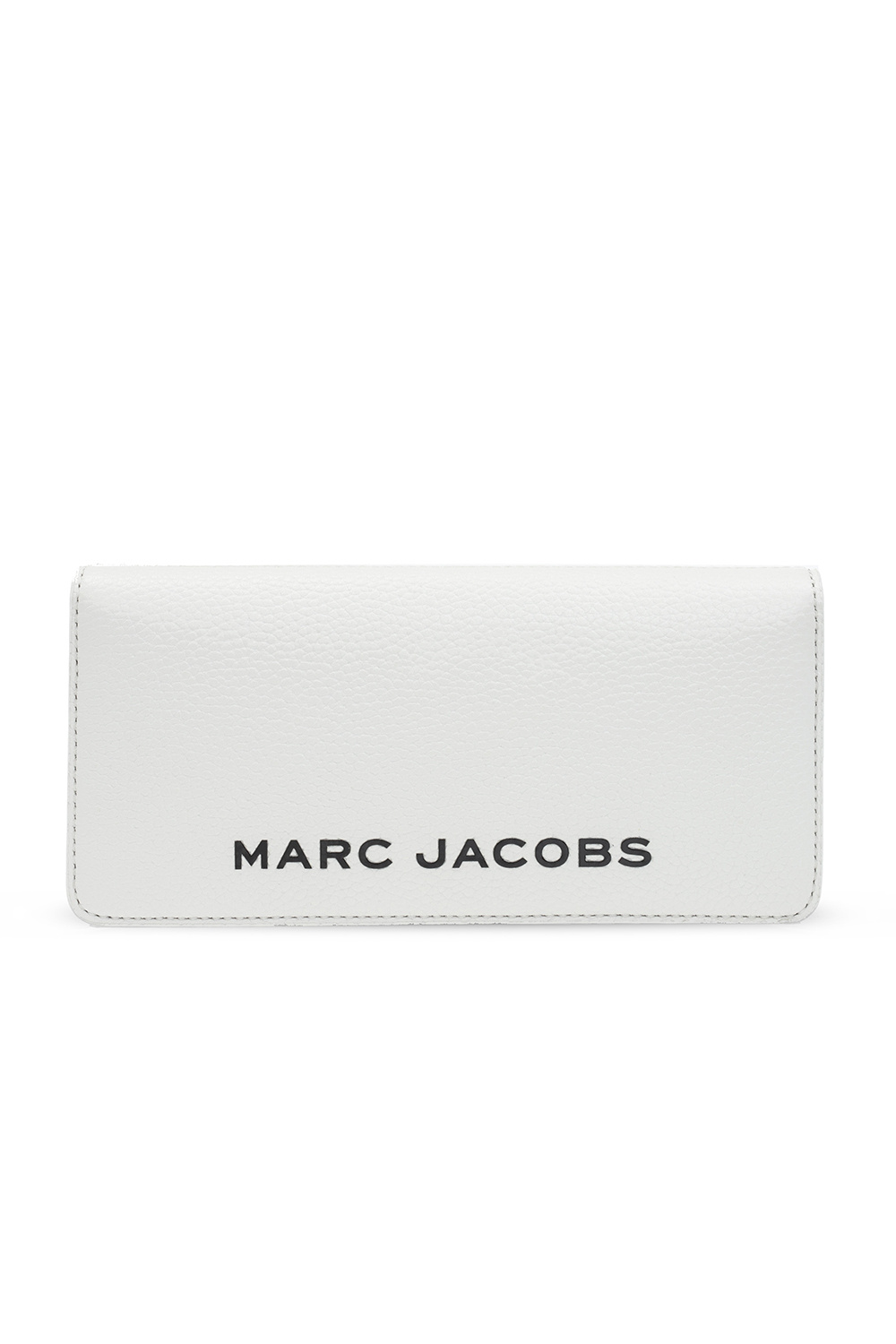 Marc Jacobs Marc Jacobs Small Camera Bag Black White Арт