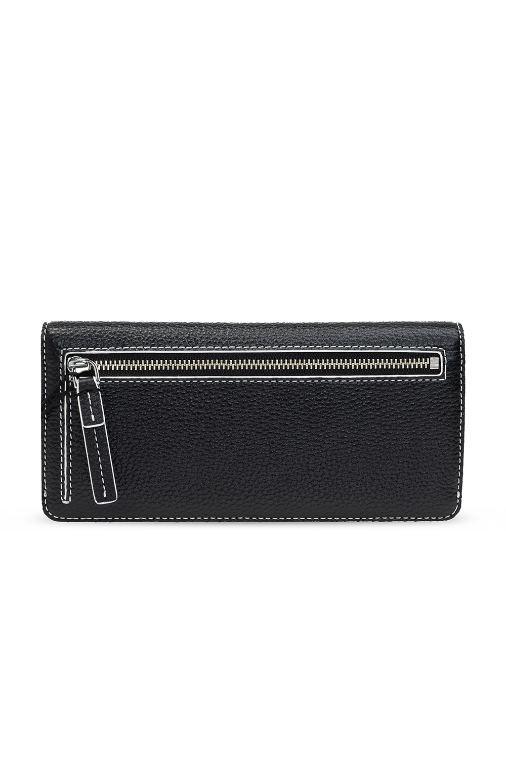 Marc Jacobs Wallet with logo