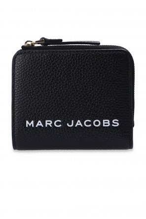 Marc jacobs the snapshot black gold