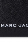 Marc Jacobs (The) Branded wallet