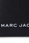 Marc Jacobs Branded wallet