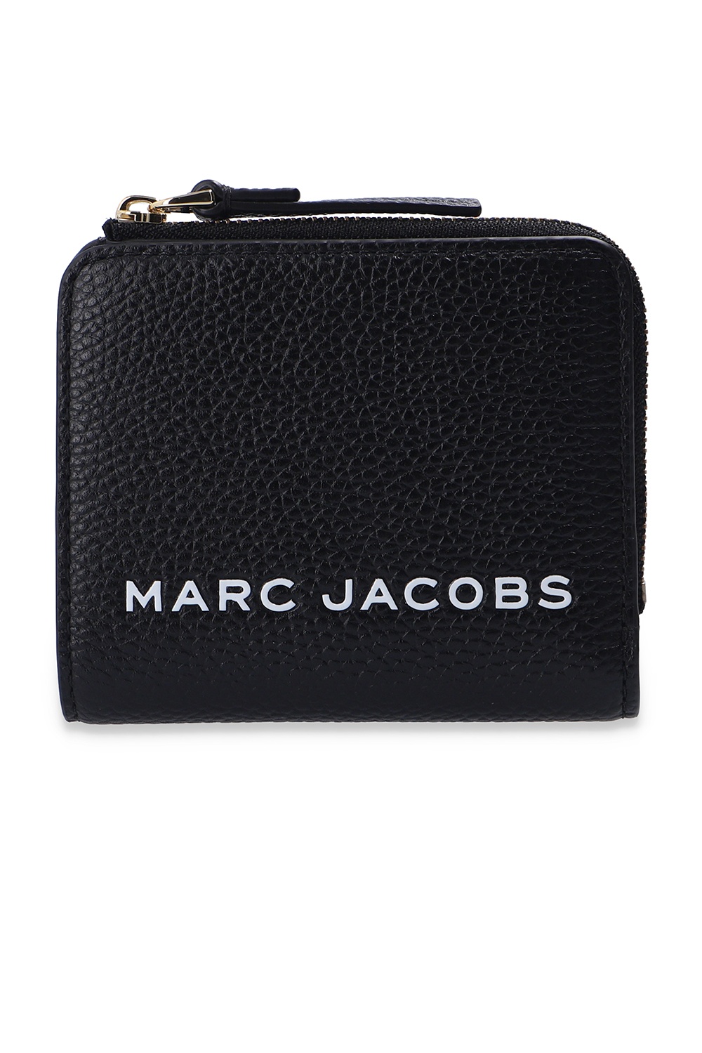 Marc Jacobs (The) Branded wallet