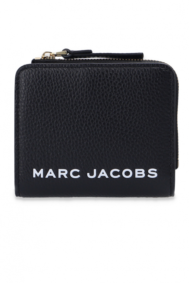 Marc Jacobs (The) marc jacobs blue floral-print shorts