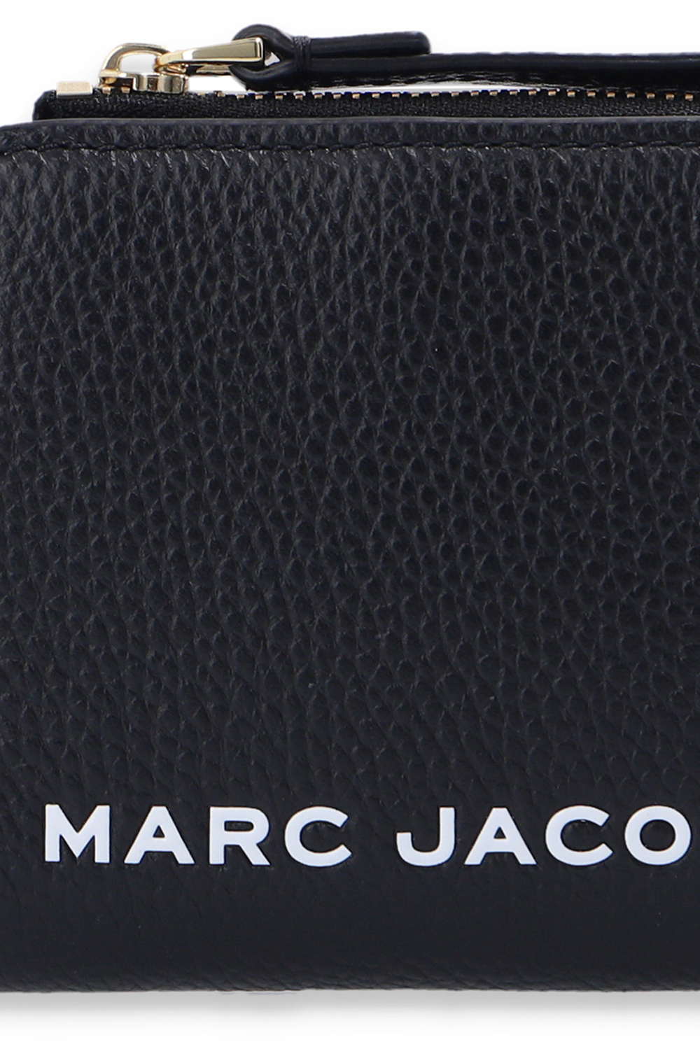 Marc Jacobs Пробник духов marc jacobs daisy