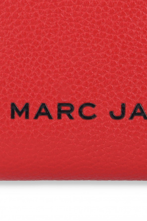 Marc Jacobs Courtesy of Marc Jacobs MEGA