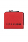 marc jacobs pack shot mini backpack pink white black