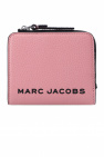 Marc Jacobs Hip Shot Convertible Crossbody Bag