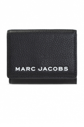 Schulterriemen mit Logo-Prägung von Marc Jacobs