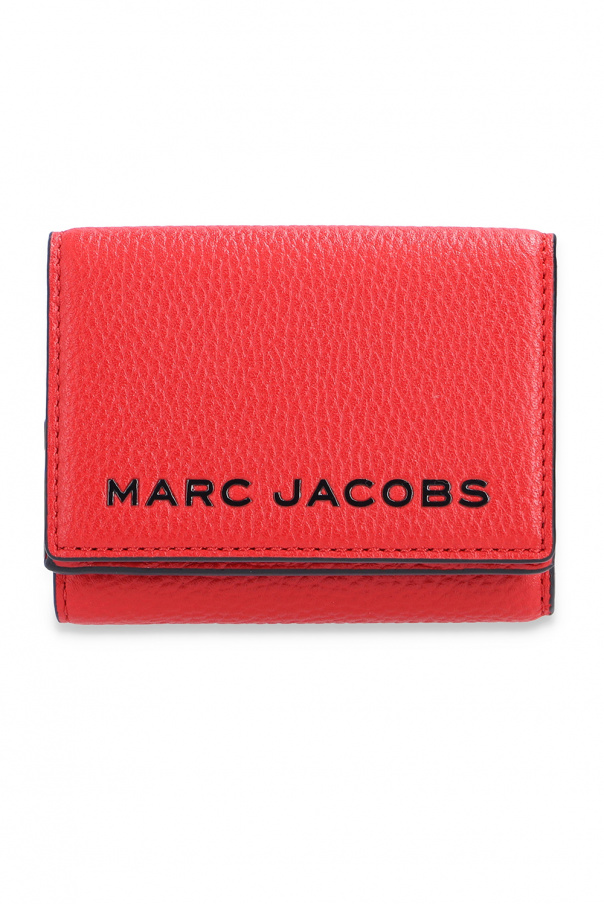 Marc Jacobs Marc Jacobs 'The Step Forward' Mary Janes Weiß