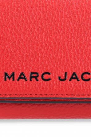 Marc Jacobs Marc Jacobs 'The Step Forward' Mary Janes Weiß