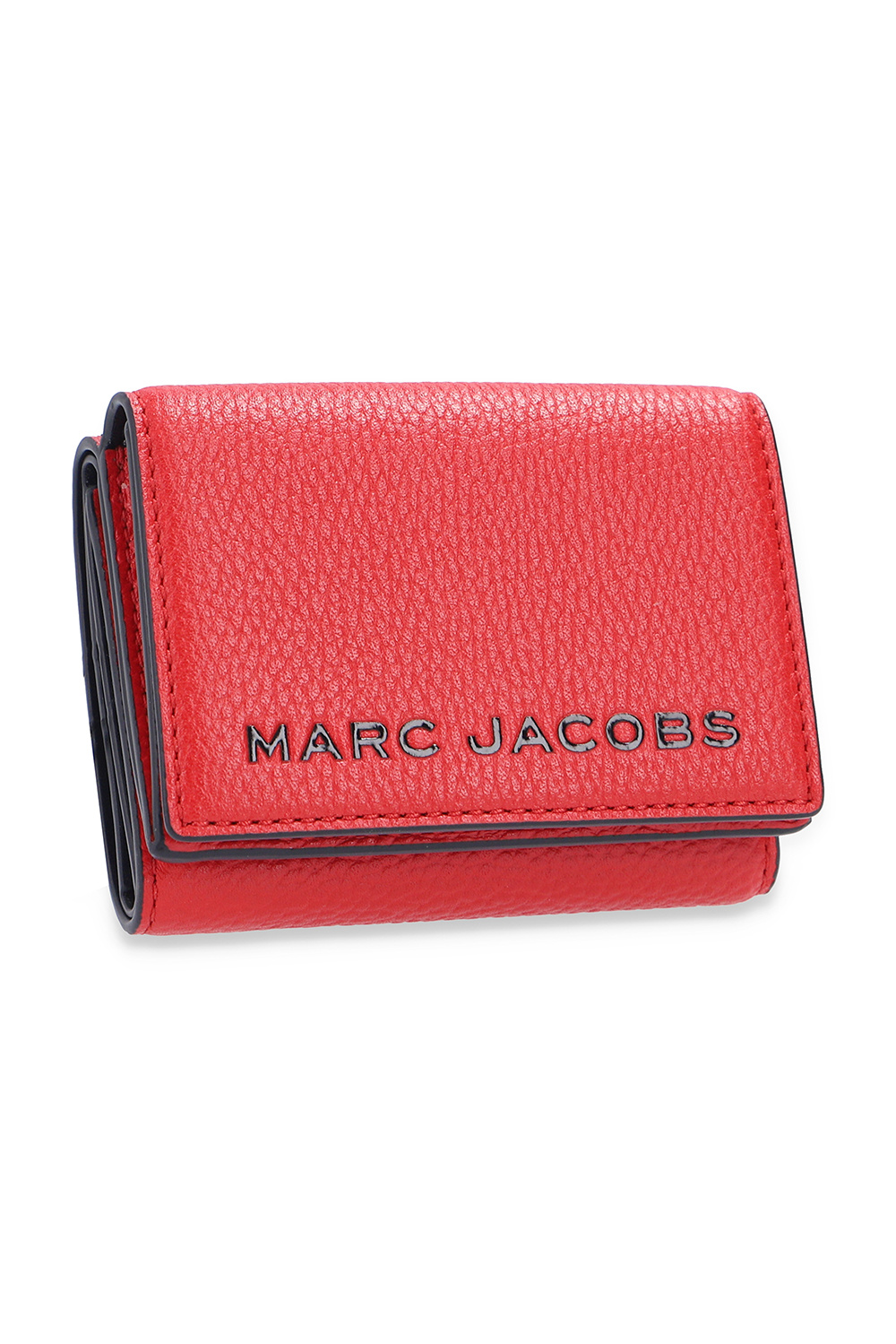 Marc Jacobs (The) Wallet with logo