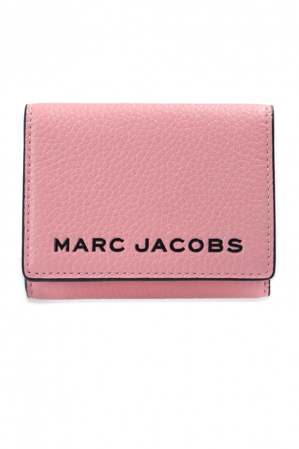 Marc Jacobs (The) marc jacobs the sweet spot pins bag item