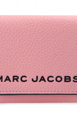 Marc Jacobs Портмоне Marc Jacobs