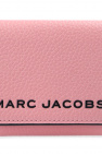 Marc Jacobs (The) jumper Marc Jacobs