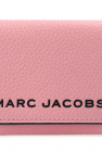 Marc Jacobs (The) marc jacobs the sweet spot pins bag item