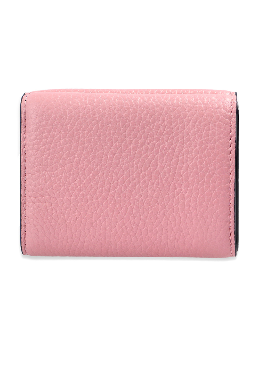 Marc Jacobs (The) The Marc Jacobs Kids Abito metallizzato Rosa