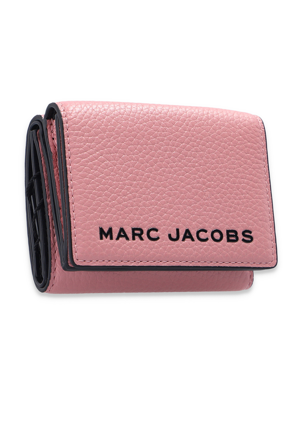 Marc Jacobs (The) The Marc Jacobs Kids Abito metallizzato Rosa