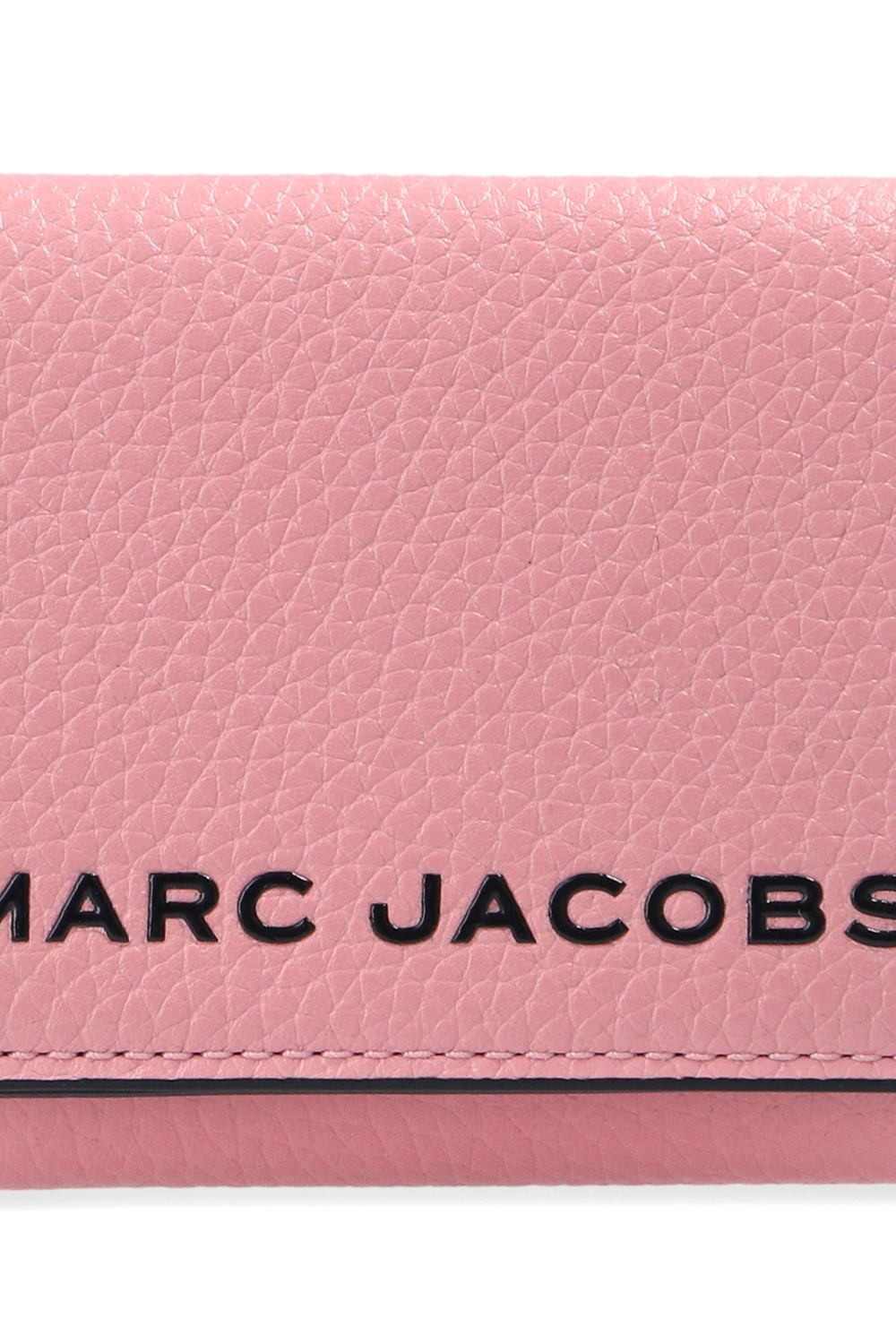 Marc Jacobs (The) The Marc Jacobs Kids Abito metallizzato Rosa