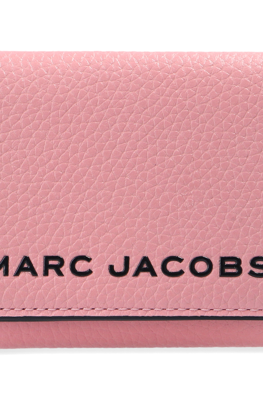 Marc Jacobs شنط كلاتش للنساء من Marc Jacobs