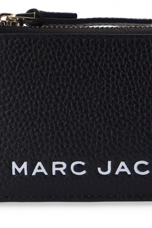 Marc Jacobs Key holder