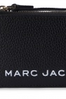 Marc Jacobs (The) Key holder